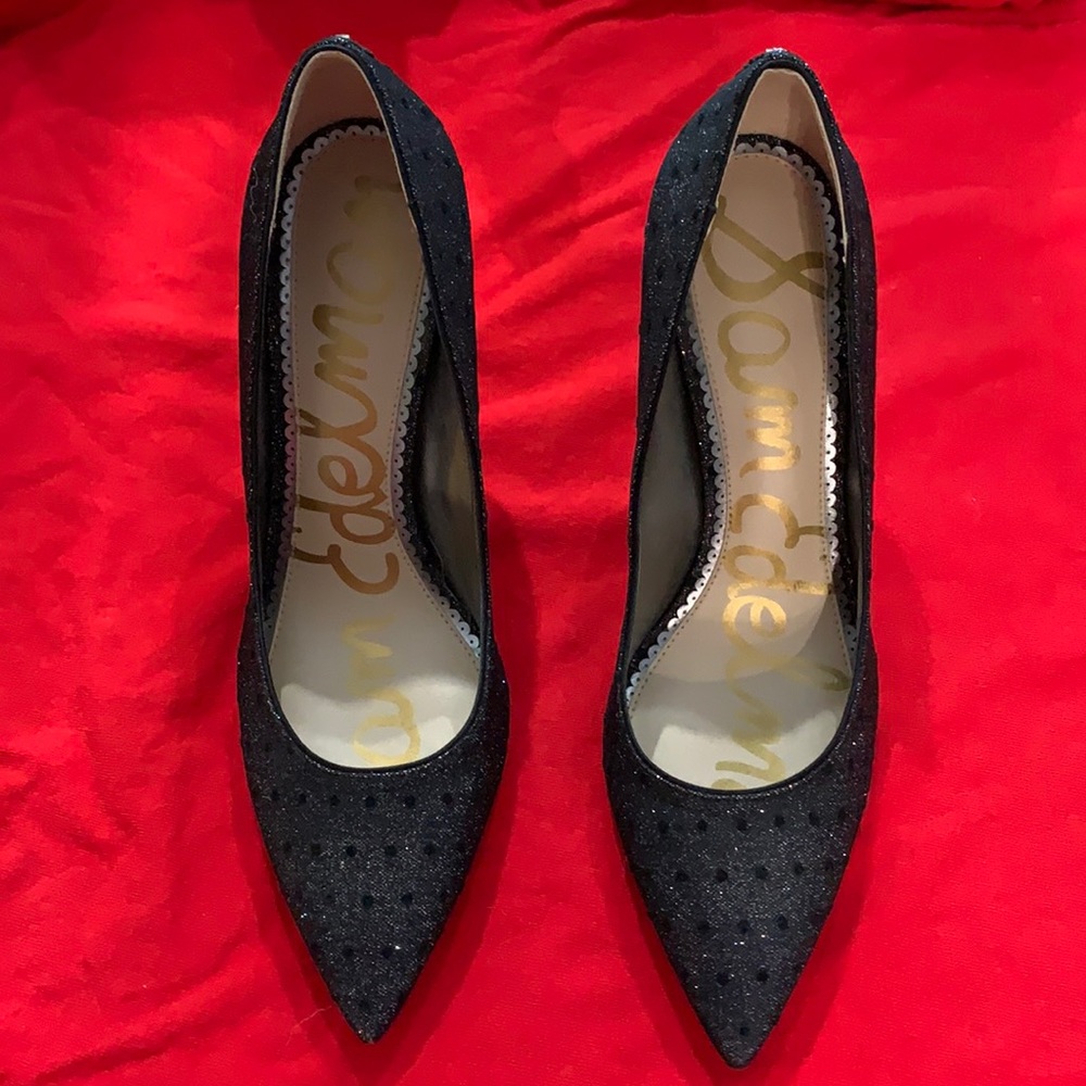 Sam Edelman Pumps